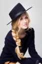 KatherineMcNamara-1114.jpg