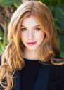 KatherineMcNamara_AngeloKritikos-3.jpg