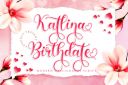 Katlina_Birthdate~1.jpg