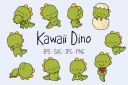 Kawaii_Dino_Set2C_Cute_Cartoon_Dinosaur.jpg