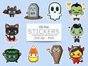 Kawaii_Halloween_Stickers.jpg