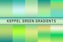 Keppel_Green_Gradients.jpg