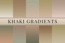 Khaki_Gradients.jpg