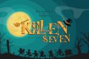 Killen_Seven~1.jpg