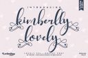 Kimberlly_Lovely~1.jpg