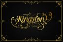 Kingston~1.jpg