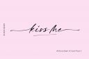 Kiss_Me_-_Beautiful_Script_Font~1.jpg