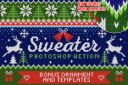 Knitted_Effect_Ugly_Christmas_Sweater.jpg