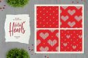 Knitted_Hearts__Set_of_4_Hygge_Patterns~5.jpg