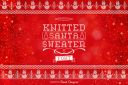 Knitted_Santa_Sweater_Font~1.jpg