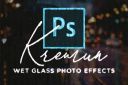 Kremun_-_Wet_Glass_Photo_Effect.jpg