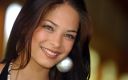 Kristin-Kreuk.jpg