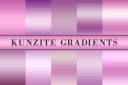 Kunzite_Gradients.jpg