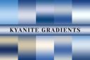 Kyanite_Gradients.jpg