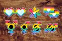 LGBTQI_Pride_Labels_Set~0.jpg