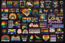 LGBT_Bundle_50_Design.jpg