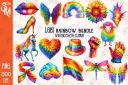 LGBT_Rainbow_Bundle_Watercolor_Clipart.jpg