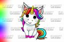 LOVELY_UNICORN2CCUTE_DESIGN2CPNG_2CDIGITAL~0.jpg