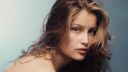 Laetitia-Casta-Wallpaper.jpg