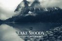 Lake_Moody_Photoshop_Action___LUTs.jpg