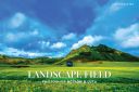 Landscape_Field_Photoshop_Action___LUTs.jpg