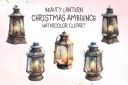 Lantern_Christmas_Ambience_ClipArt.jpg