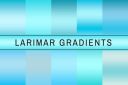 Larimar_Gradients.jpg