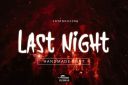 Last_Night_Font~1.jpg