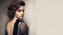 Latest-Emma-Watson-Wallpapers-2015-7.jpg