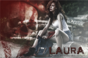 LauraCTS-jan2024_HQ.png