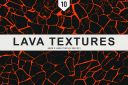 Lava_Textures~0.jpg