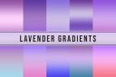 Lavender_Gradients.jpg