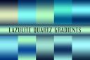 Lazulite_Quartz_Gradients.jpg