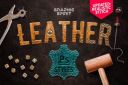 Leather_Layer_Styles_for_Photoshop.jpg