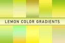 Lemon_Color_Gradients.jpg