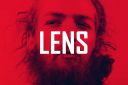 Lens_-_20_Vibrant_Effects_CS3.jpg