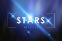 Lens_Flare___Stars_Effects~5.jpg