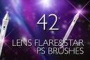 Lens_Flare___Stars_Photoshop_Brushes.jpg