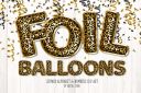 Leopard_Foil_Balloon_Alphabet_Clipart.jpg