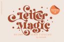 Letter_Magic~1.jpg