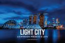 Light_City_Lightroom_Presets___LUTs.jpg