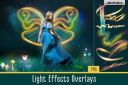 Light_Effects_Overlays~5.jpg