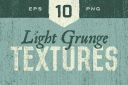 Light_Grunge_Textures~5.jpg