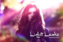 Light_Leaks_CS42B_Photoshop_Action.jpg