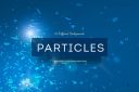 Light_Particles_Backgrounds~5.jpg