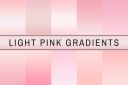 Light_Pink_Gradients.jpg