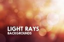 Light_Rays_Backgrounds~6.jpg