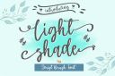 Light_Shade_-_Script_Font~1.jpg