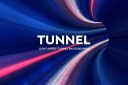 Light_Speed_Tunnel_Backgrounds~6.jpg