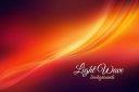 Light_Wave_Backgrounds~5.jpg